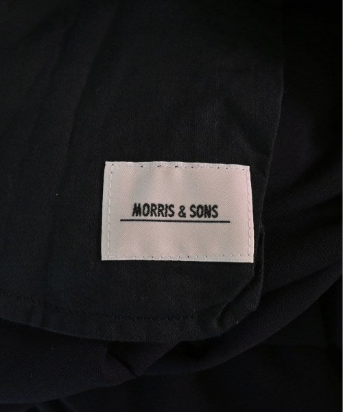 Morris&Sons Other