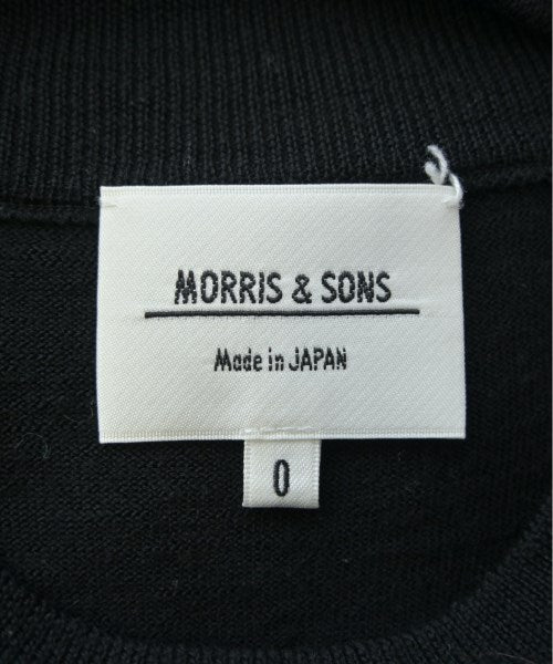 Morris&Sons Sweaters