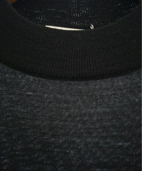 Morris&Sons Sweaters