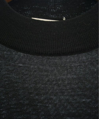 Morris&Sons Sweaters