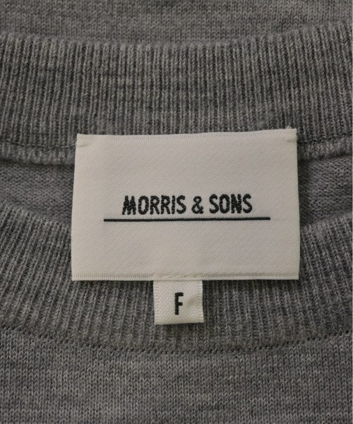 Morris&Sons Sweaters