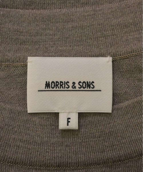 Morris&Sons Sweaters