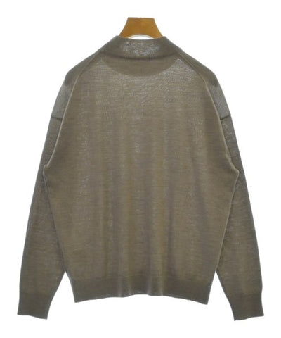 Morris&Sons Sweaters