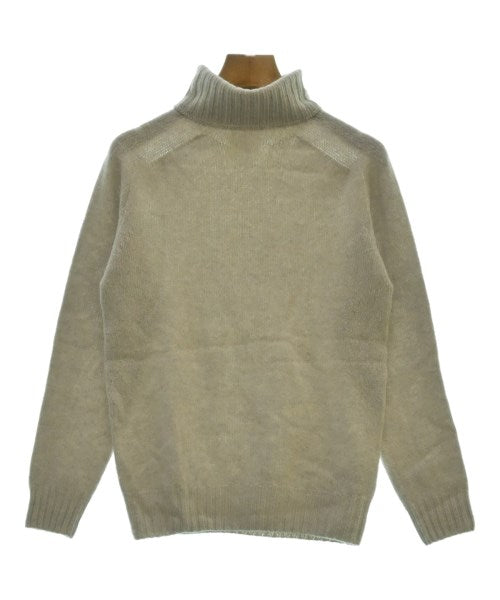 Morris&Sons Sweaters