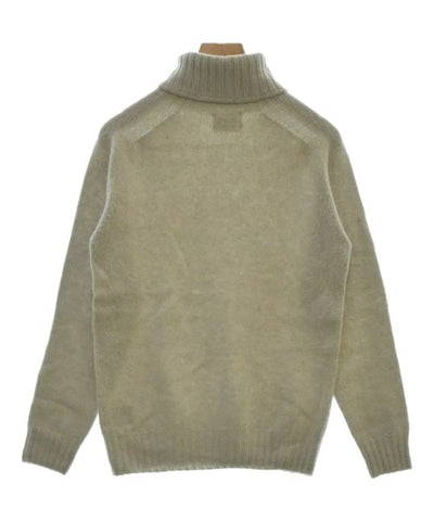 Morris&Sons Sweaters