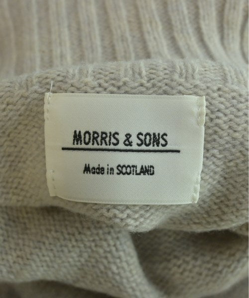 Morris&Sons Sweaters