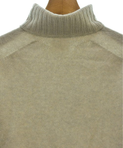 Morris&Sons Sweaters