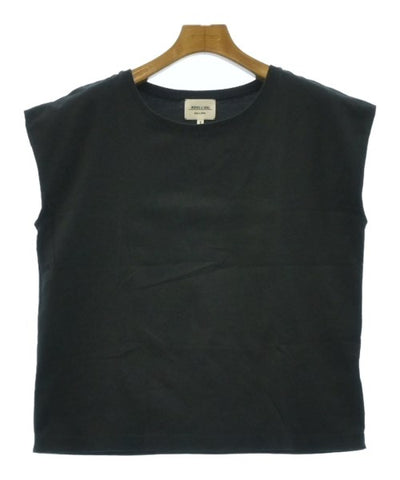 Morris&Sons Tank tops