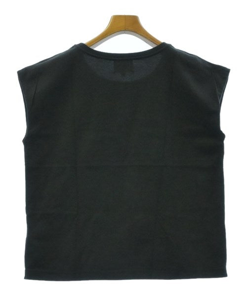 Morris&Sons Tank tops