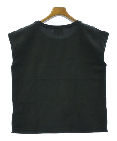 Morris&Sons Tank tops