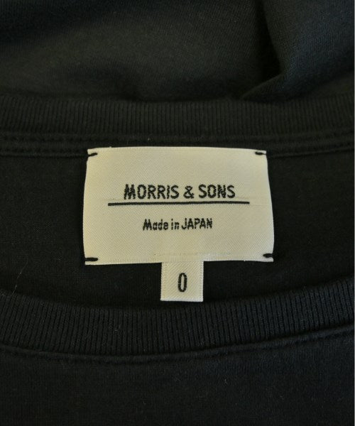Morris&Sons Tank tops