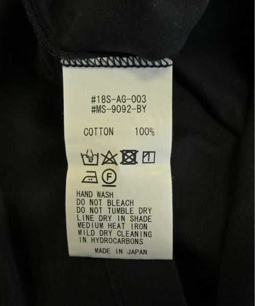 Morris&Sons Tank tops