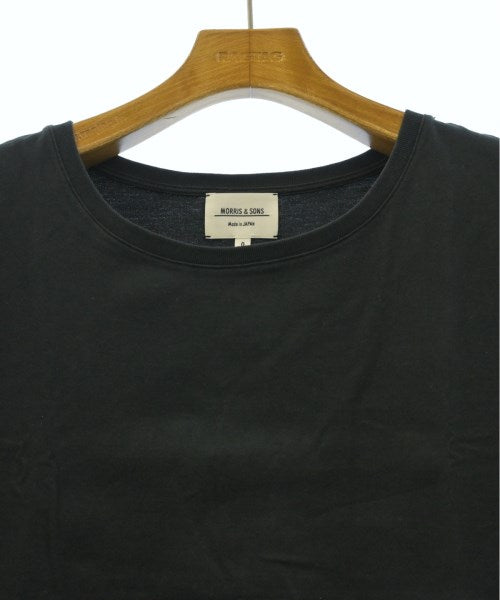Morris&Sons Tank tops