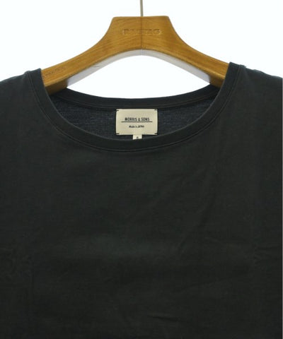 Morris&Sons Tank tops
