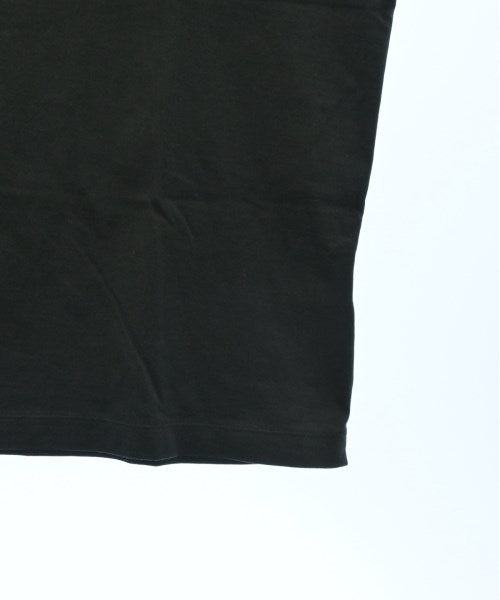 Morris&Sons Tank tops