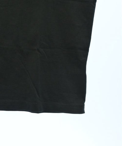 Morris&Sons Tank tops