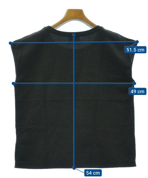 Morris&Sons Tank tops