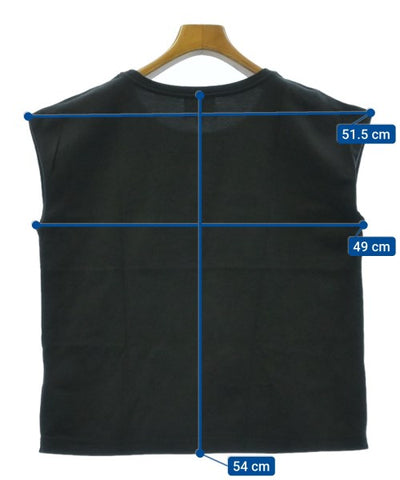 Morris&Sons Tank tops