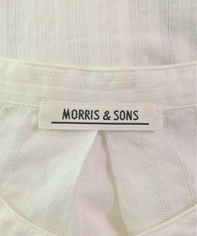 Morris&Sons Casual shirts