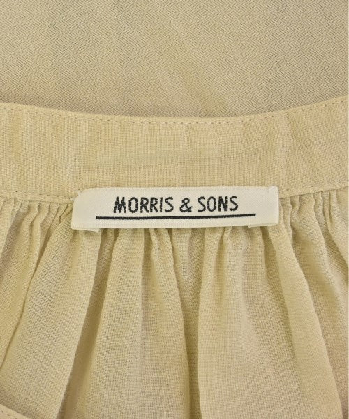 Morris&Sons Casual shirts