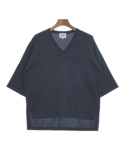 Morris&Sons Tee Shirts/Tops