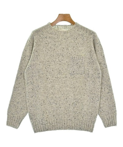 Morris&Sons Sweaters