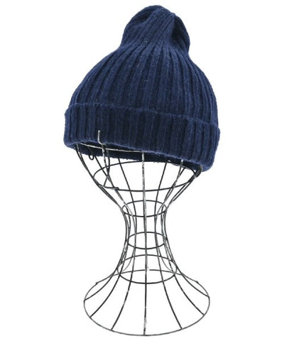 Morris&Sons Knitted caps/Beanie