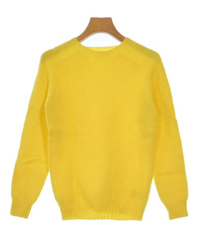 Morris&Sons Sweaters