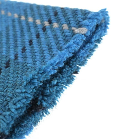 Morris&Sons Winter scarves