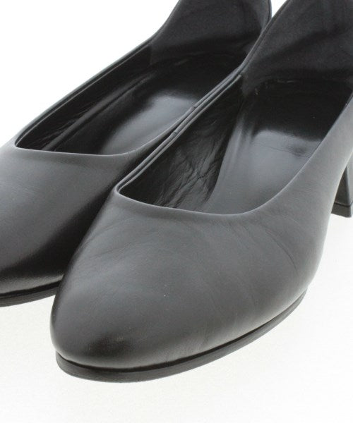 MAISON EUREKA Pumps/Heels