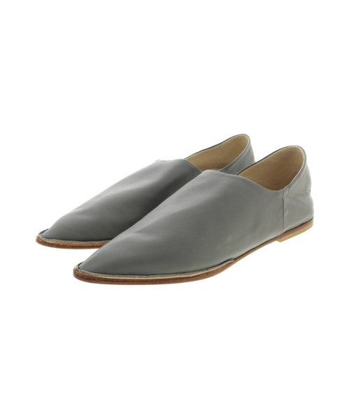 MAISON EUREKA Dress shoes/Loafers