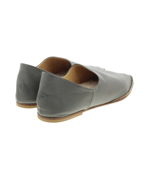 MAISON EUREKA Dress shoes/Loafers