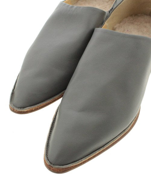 MAISON EUREKA Dress shoes/Loafers