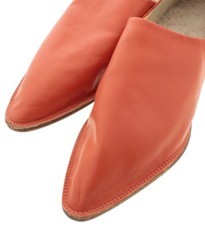 MAISON EUREKA Dress shoes/Loafers