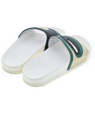 MAISON EUREKA Sandals