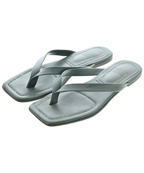 MAISON EUREKA Sandals