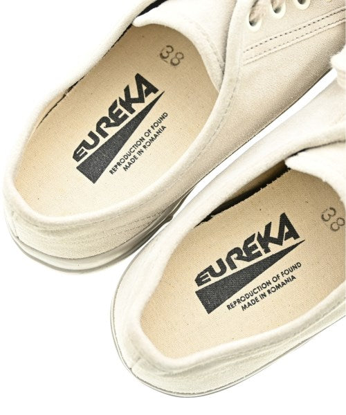 MAISON EUREKA Sneakers