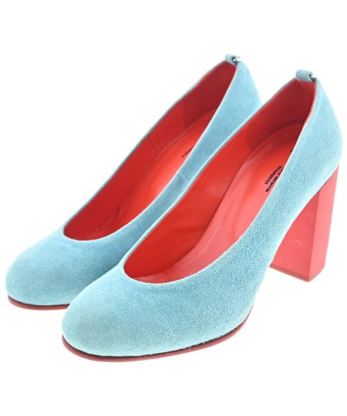 MAISON EUREKA Pumps/Heels