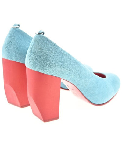 MAISON EUREKA Pumps/Heels