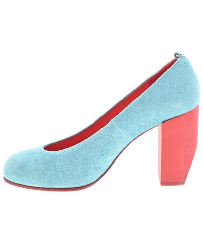 MAISON EUREKA Pumps/Heels