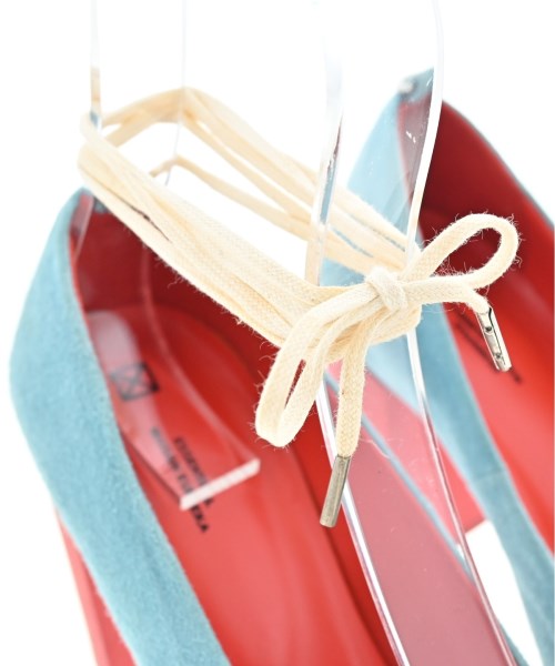 MAISON EUREKA Pumps/Heels