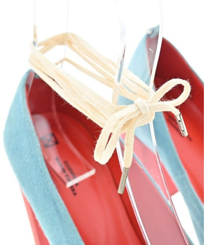 MAISON EUREKA Pumps/Heels