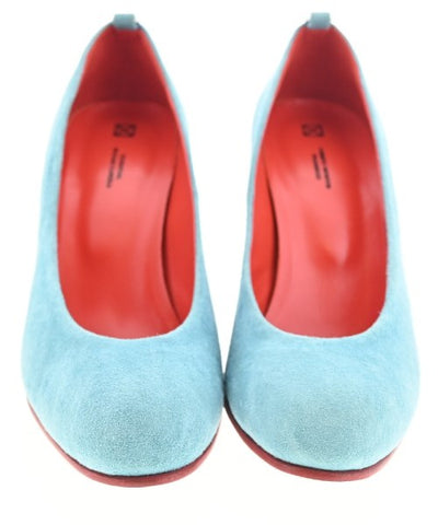 MAISON EUREKA Pumps/Heels