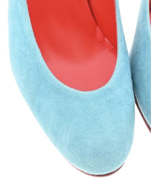 MAISON EUREKA Pumps/Heels