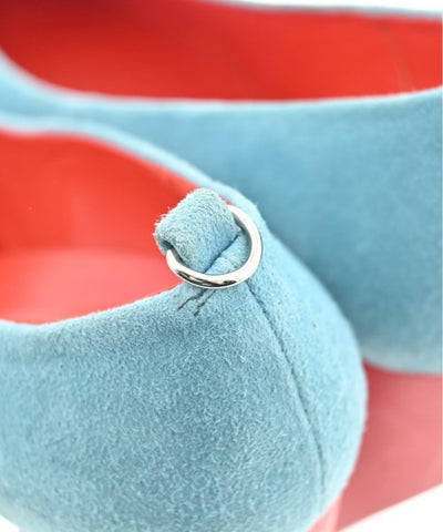 MAISON EUREKA Pumps/Heels