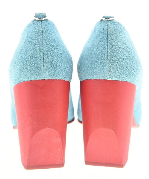 MAISON EUREKA Pumps/Heels