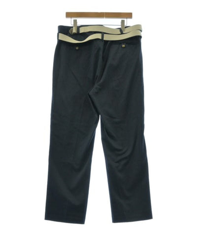 MAISON EUREKA Chinos
