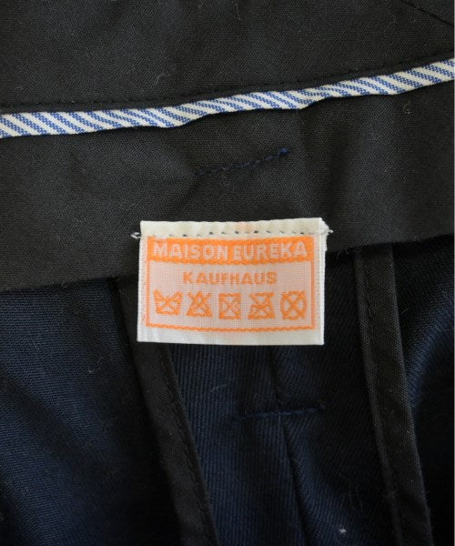 MAISON EUREKA Chinos