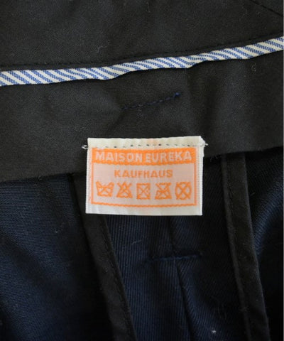 MAISON EUREKA Chinos