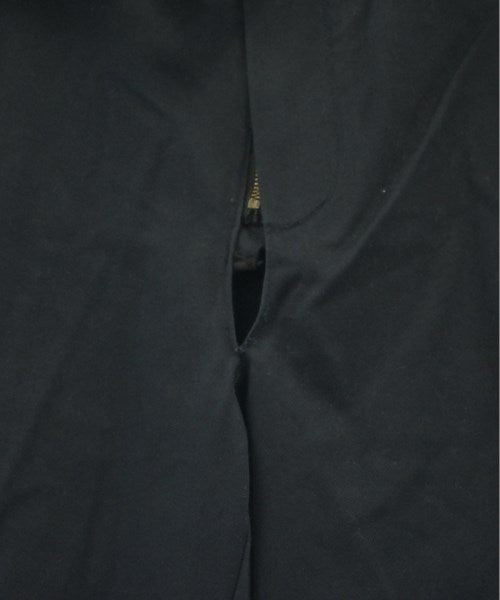 MAISON EUREKA Chinos
